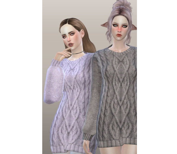 1630731998813029.png image.png