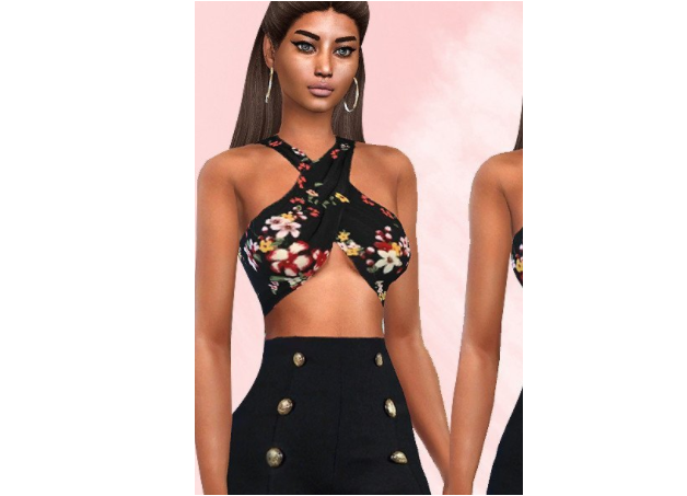 1630738217517168.png image.png