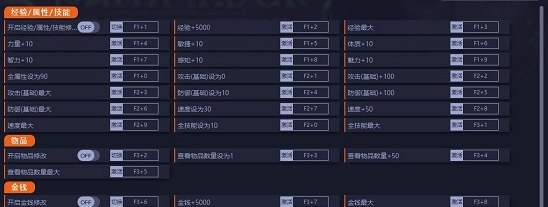 1630892198917038.png image.png