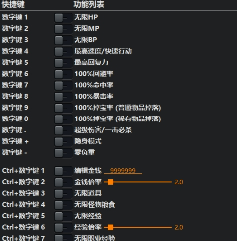 1630892522698664.png image.png