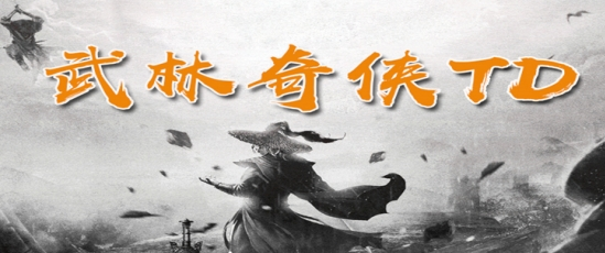 1630893004345991.png image.png