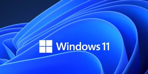 1630894178842936.png image.png