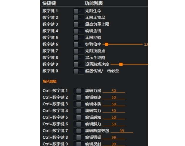 1630894880770097.png image.png