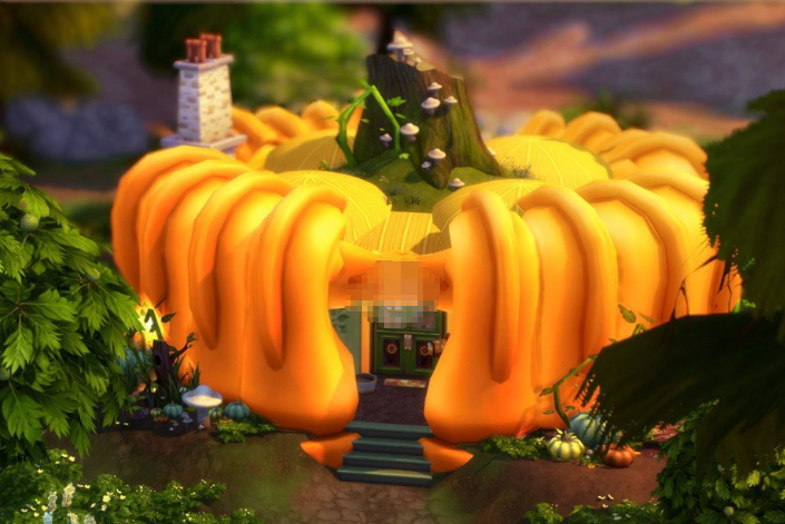 1630898722894886.png image.png