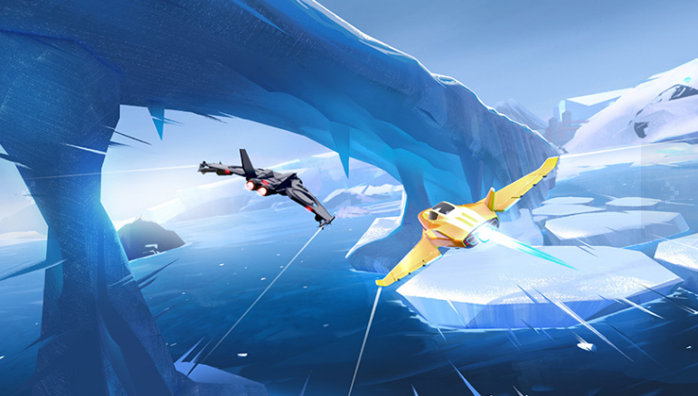 1630907519548182.png image.png