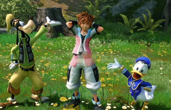 1630911253802118.png image.png