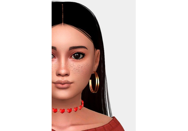 1630911639632754.png image.png