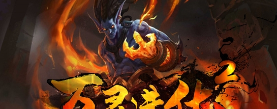 1630917160301264.png image.png