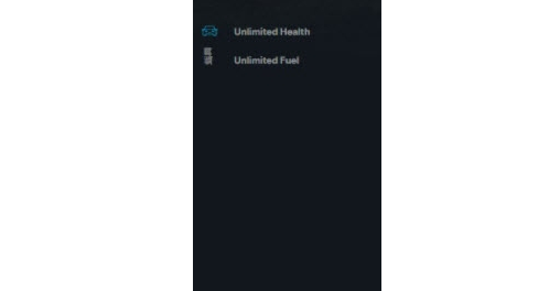 1630978988861427.png image.png