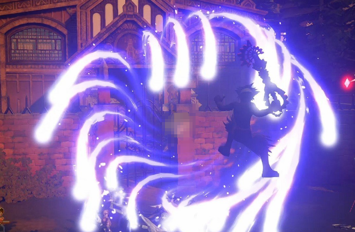 1630985032649741.png image.png