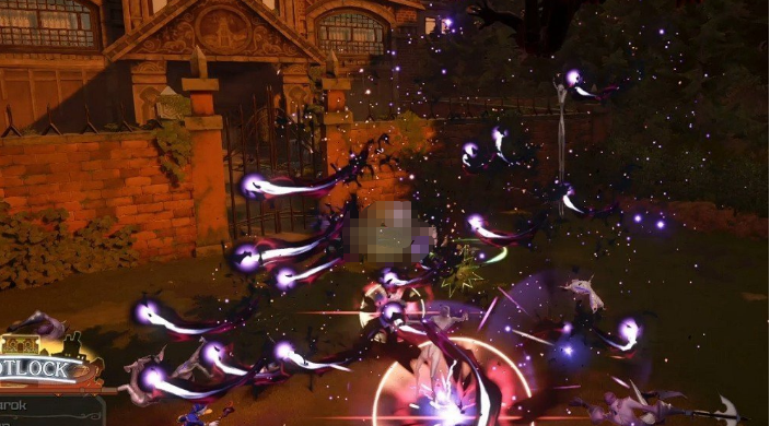 1630985161249444.png image.png