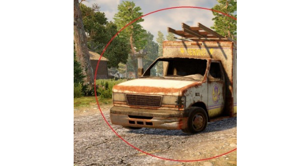 1630984675431027.png image.png