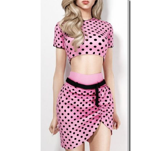 1630985634320059.png image.png