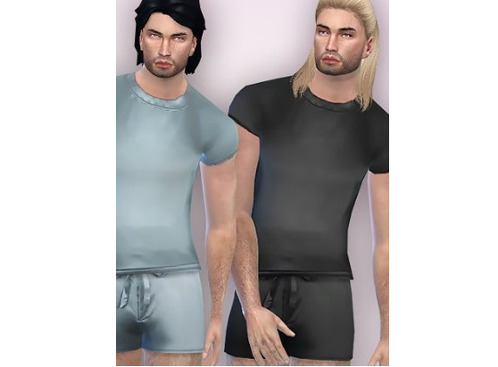 1630999295606919.png image.png