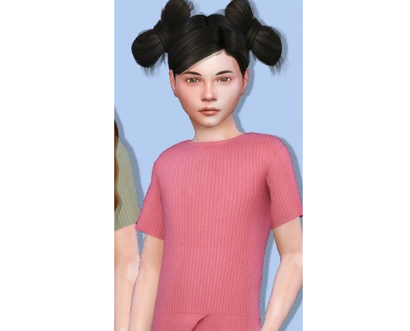 1631001837944350.png image.png