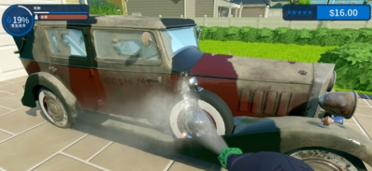 1631003447779967.png image.png