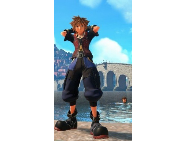 1631004444936118.png image.png