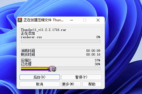 1631068911255241.png image.png