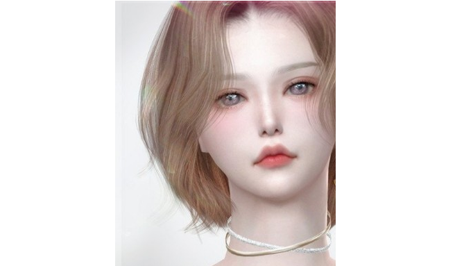 1631069400730207.png image.png