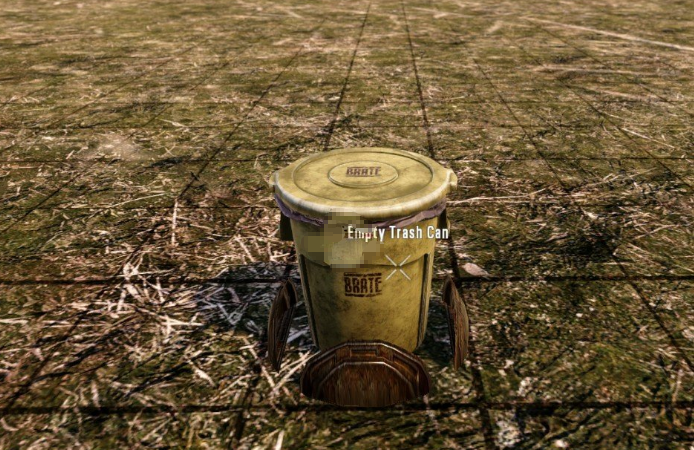 1631071462326294.png image.png