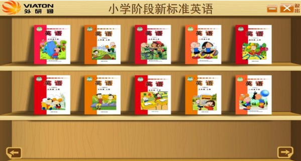 1631080464375986.png image.png