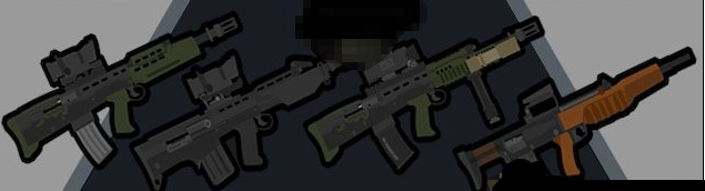 1631083745153529.png image.png