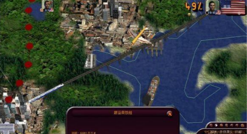 1631084788598391.png image.png