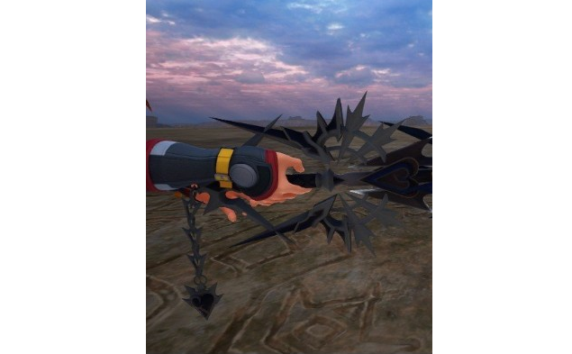 1631091329590134.png image.png