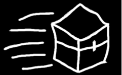 1631153139830420.png image.png