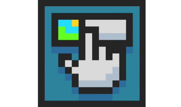 1631156272136133.png image.png