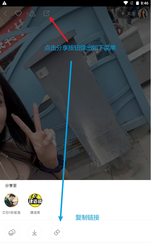 1631166620280838.png image.png