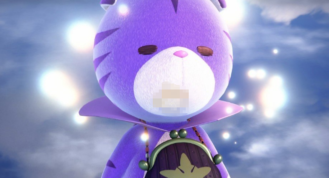 1631167118545355.png image.png