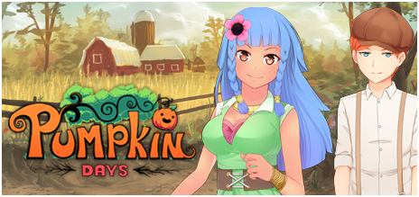 1631171825711047.png image.png