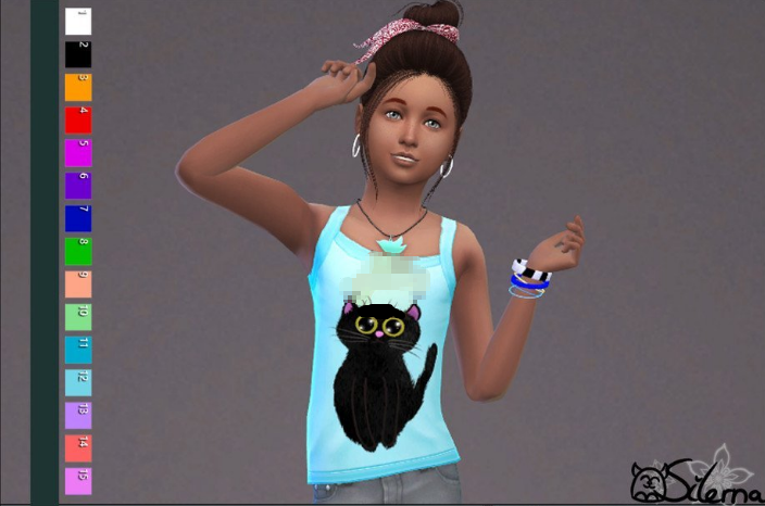 1631175794577955.png image.png