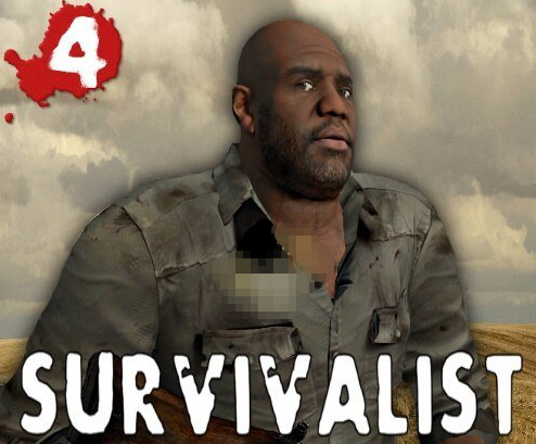 1631239002509472.png image.png