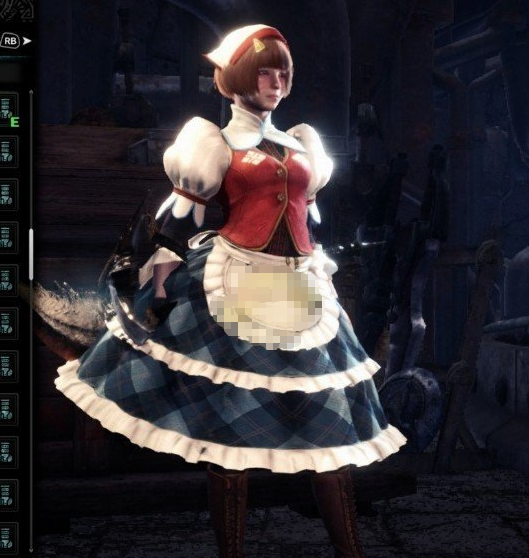 1631240247391835.png image.png