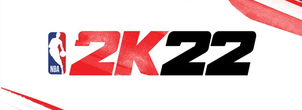 1631255655932141.png image.png