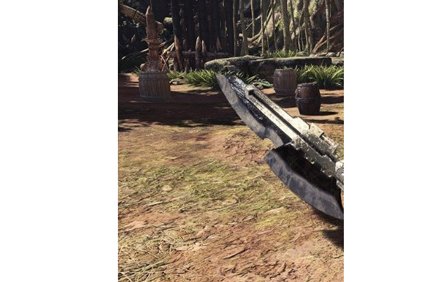 1631259345105714.png image.png