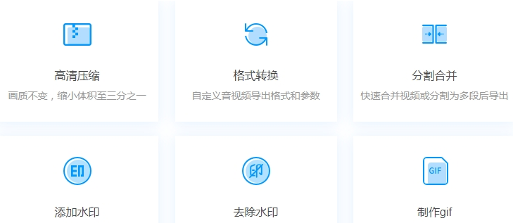 1631259544319297.png image.png