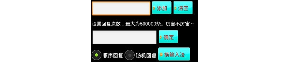 1631261087558849.png image.png