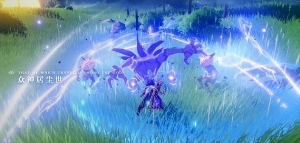 1631262158325002.png image.png