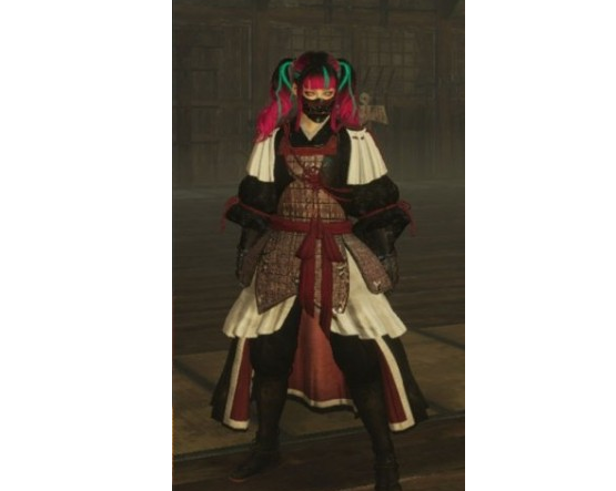 1631265446677572.png image.png