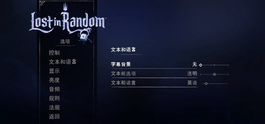 1631333247153193.png image.png