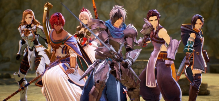 1631337700920257.png image.png