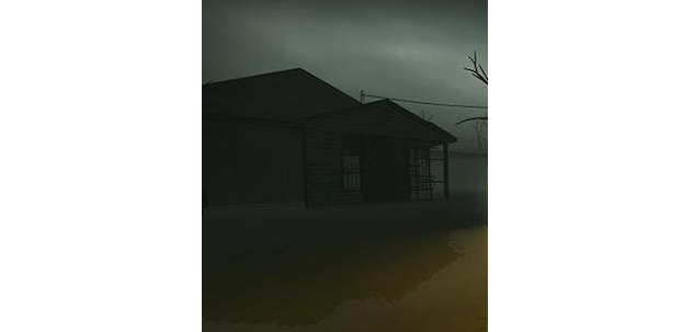 1631338486313274.png image.png