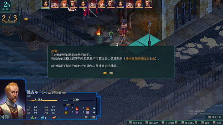 1631500227954656.png image.png