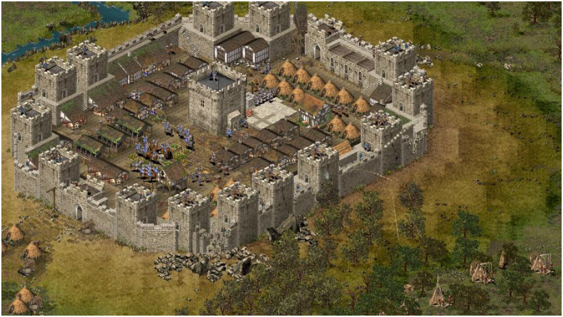 1631517500541749.png image.png