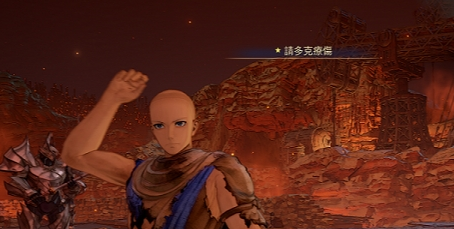 1631582597131162.png image.png