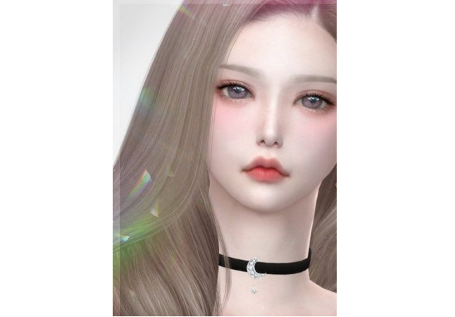 1631590023205268.png image.png