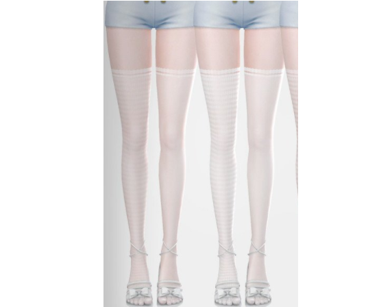 1631673698655006.png image.png